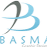 Basma