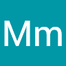 Mm