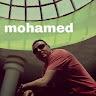 mohamed
