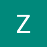 Zezo