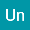 Un