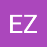 EZ