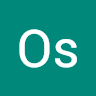 Os