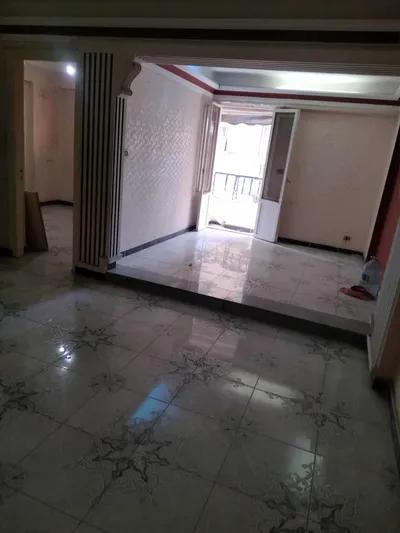 شقة فى اسكندرية في شارع جمال عبد الناصر, التوسعات الشمالية, 6 أكتوبر, الجيزة - 1,900,000 جنيه