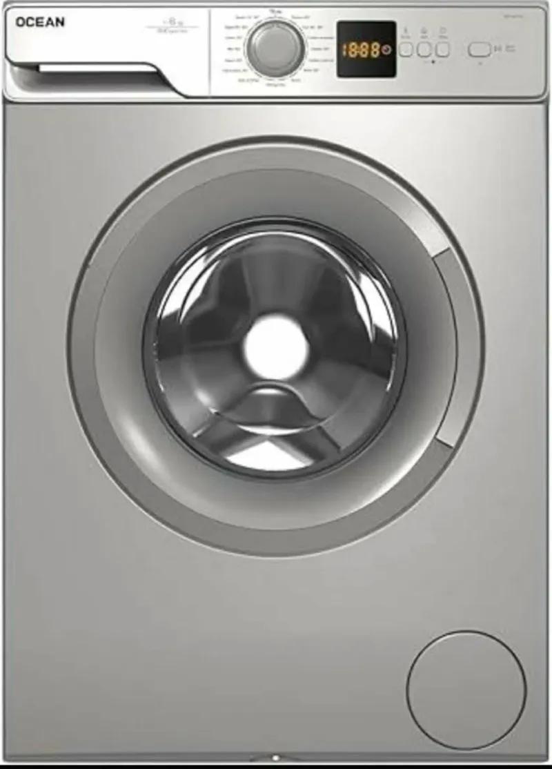 غسالة اوتوماتيك للبيع