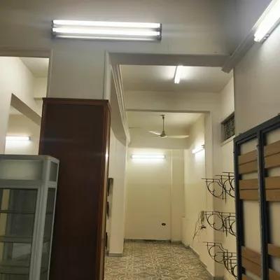 محل بفيصل شارع العشرين - أمام مدرسة حسام الدين في مناطق اخرى في القاهرة, القاهرة - 4,500,000 جنيه