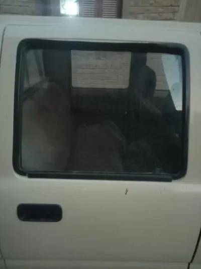 للبيع عربيه دوبل كابينه في مدينة قنا, قنا - 280,000 جنيه