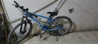 دارجه هوائية في العجوزة, الجيزة - 6,000 EGP