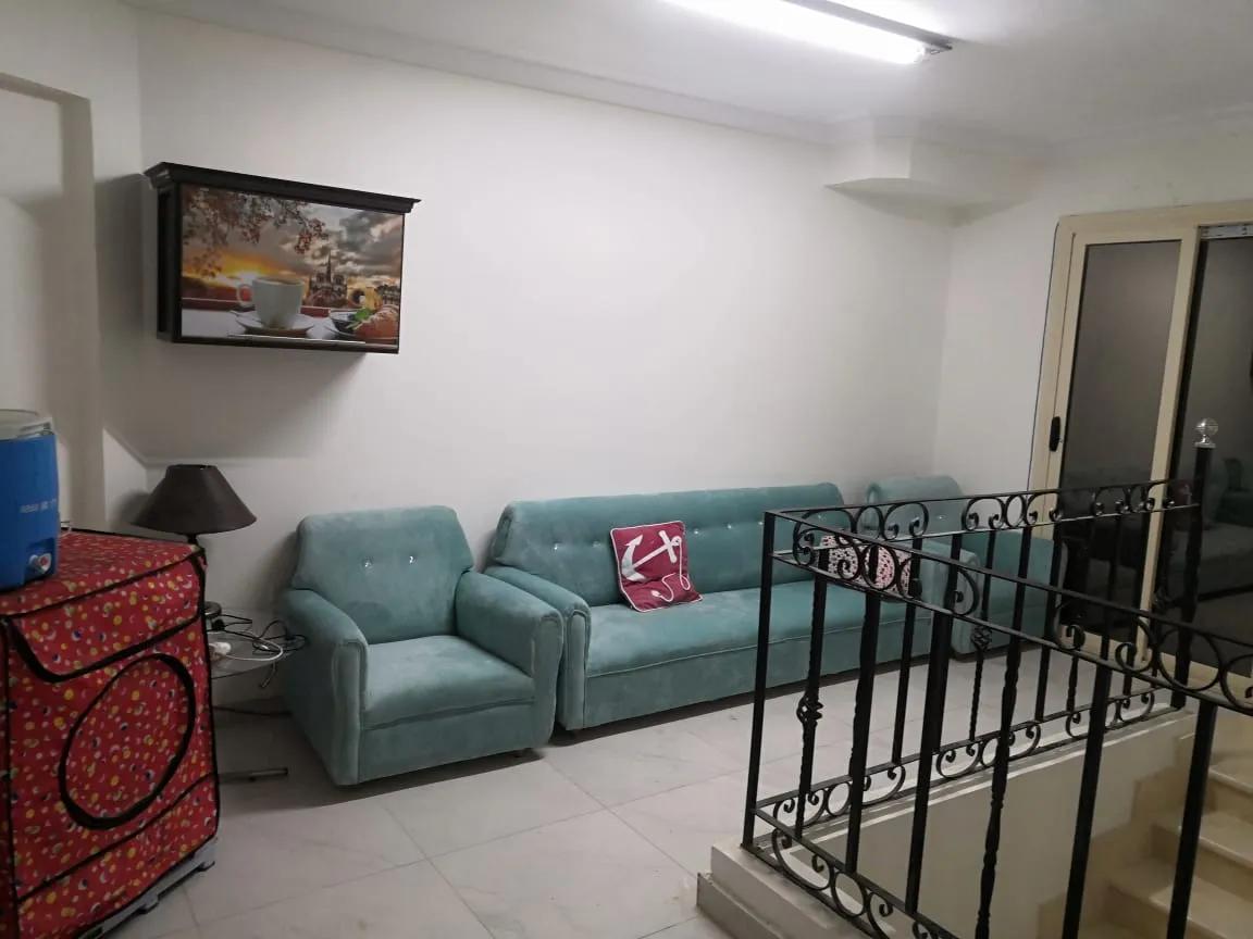 دوبلكس للبيع من المالك مباشرة