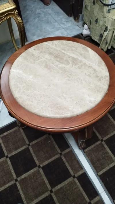 انتريه للبيع في المقطم, القاهرة - 6,500 EGP