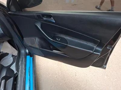 باسات للبيع في طلخا, الدقهلية - 700,000 جنيه