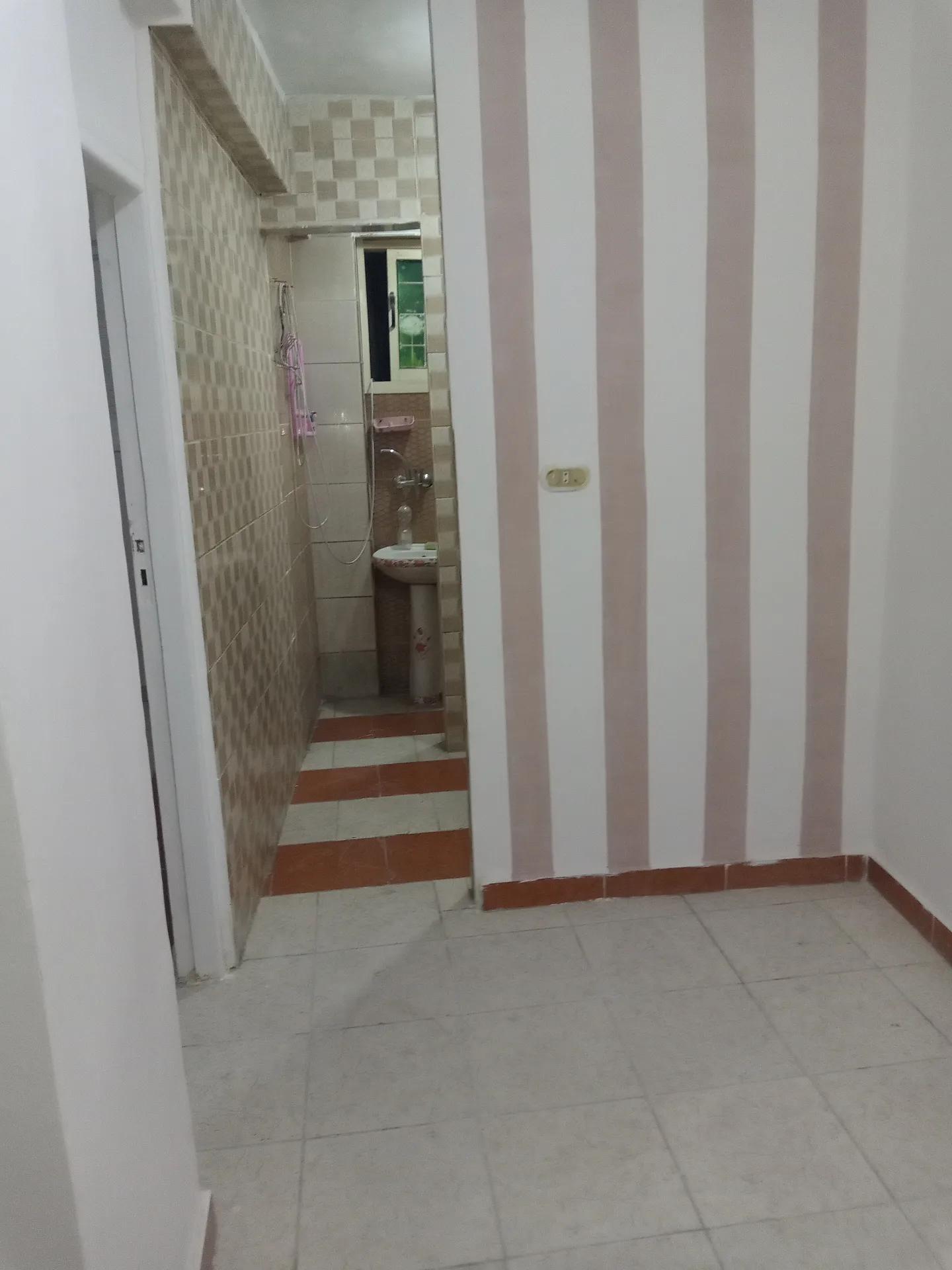 شقة دلوقتي بسعر زمان