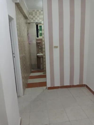 شقة دلوقتي بسعر زمان في المعمورة, الإسكندرية - 300,000 جنيه