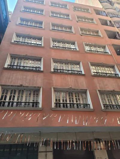 عمارة كاملة للبيع في جسر السويس تشطيب الترا سوبر لوكس في جسر السويس, القاهرة - 29,000,000 جنيه