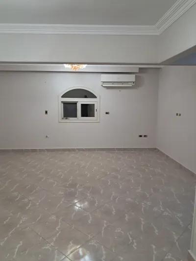 شقه ٢٣٠ متر للأيجار