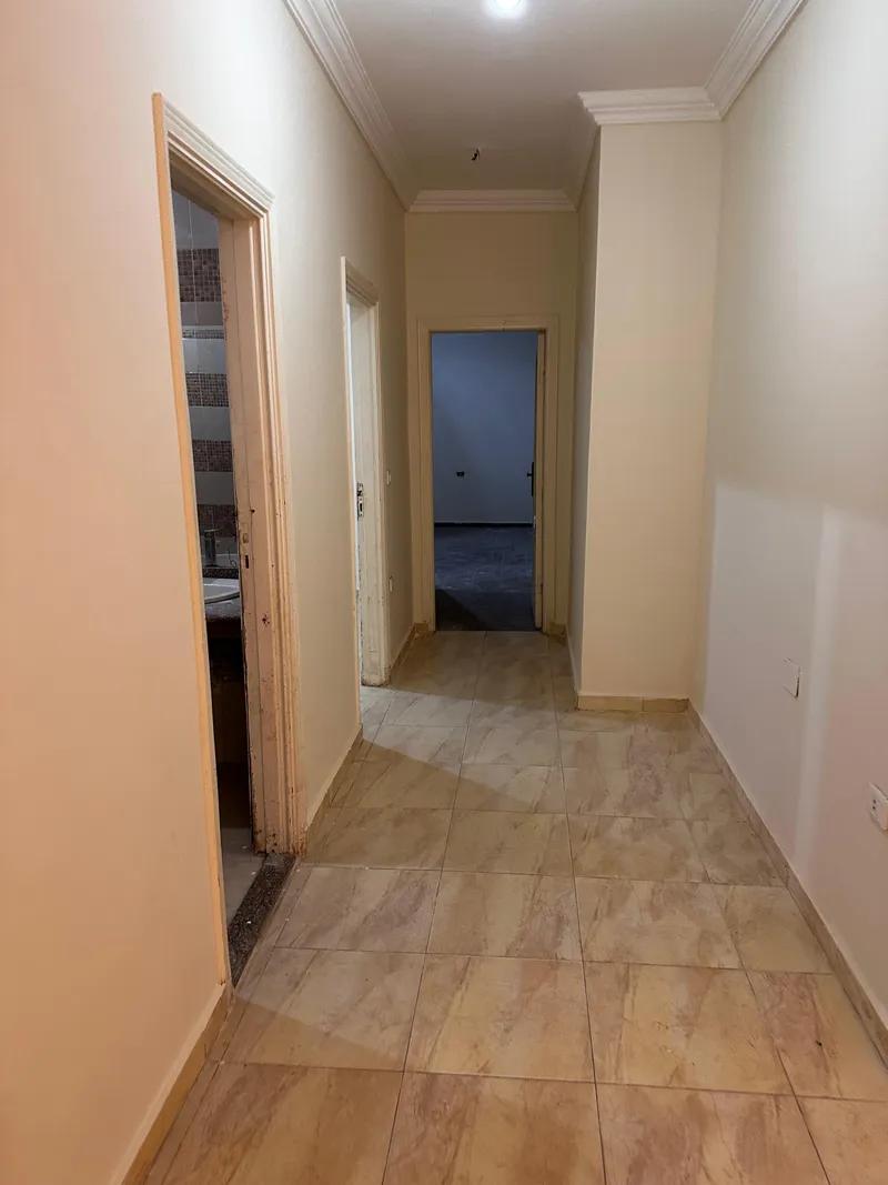 شقة للبيع في مدينة الشروق