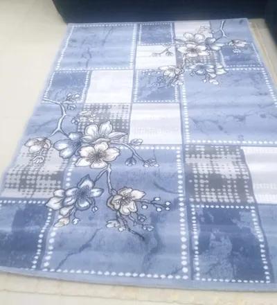 سجاده نساجون في مدينة نصر, القاهرة - 1,000 EGP