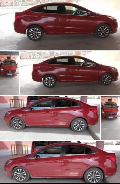 اريزو 5 في المرج, القاهرة - 455,000 جنيه