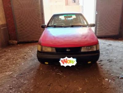 البيع شكل أسرع السعر 140000 في قويسنا, المنوفية - 140,000 جنيه