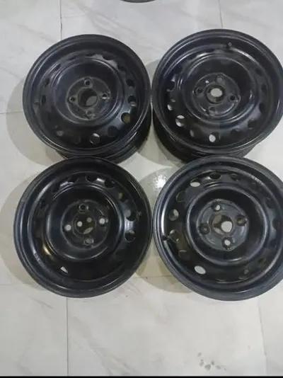 14/100/4للبيع في عجمي, الإسكندرية - 500 جنيه