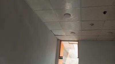 محل تجاري للبيع بمول دور ارضي بمدينة الشروق