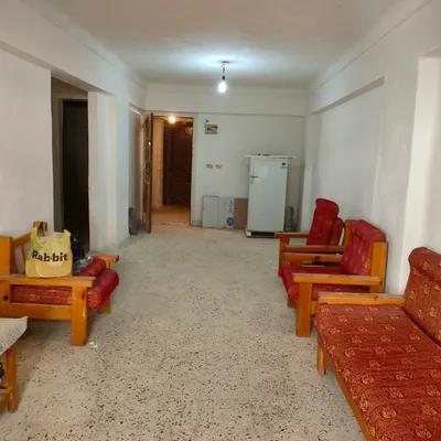 🌊 شقة للبيع بزهراء العجمي – قريبة من البحر! 🌊 في مناطق اخرى في الإسكندرية, الإسكندرية - 450,000 جنيه