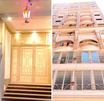 للبيع شقه ١٤٥م من المالك في الزقازيق, الشرقية - 2,950,000 جنيه