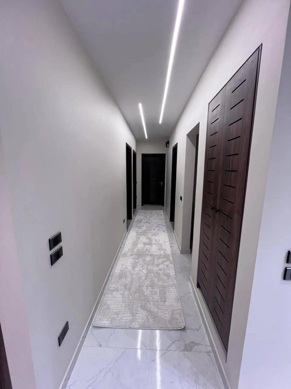 كمبوند هليوبوليس ريدزينس مدينة الشروق