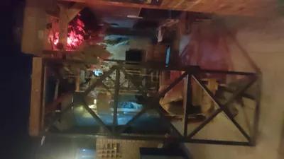 تصفيه محل بلاى استيشن في ميامي, الإسكندرية - 195,000 EGP