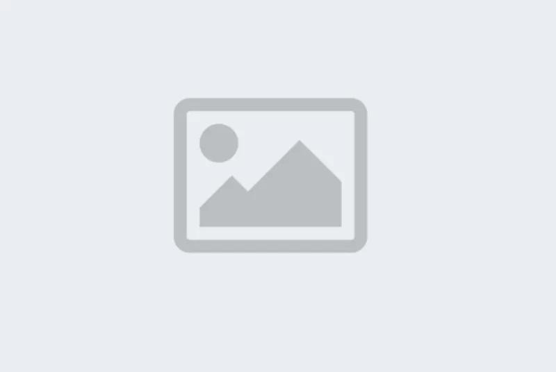 ايجار اتوبيس لمطروح