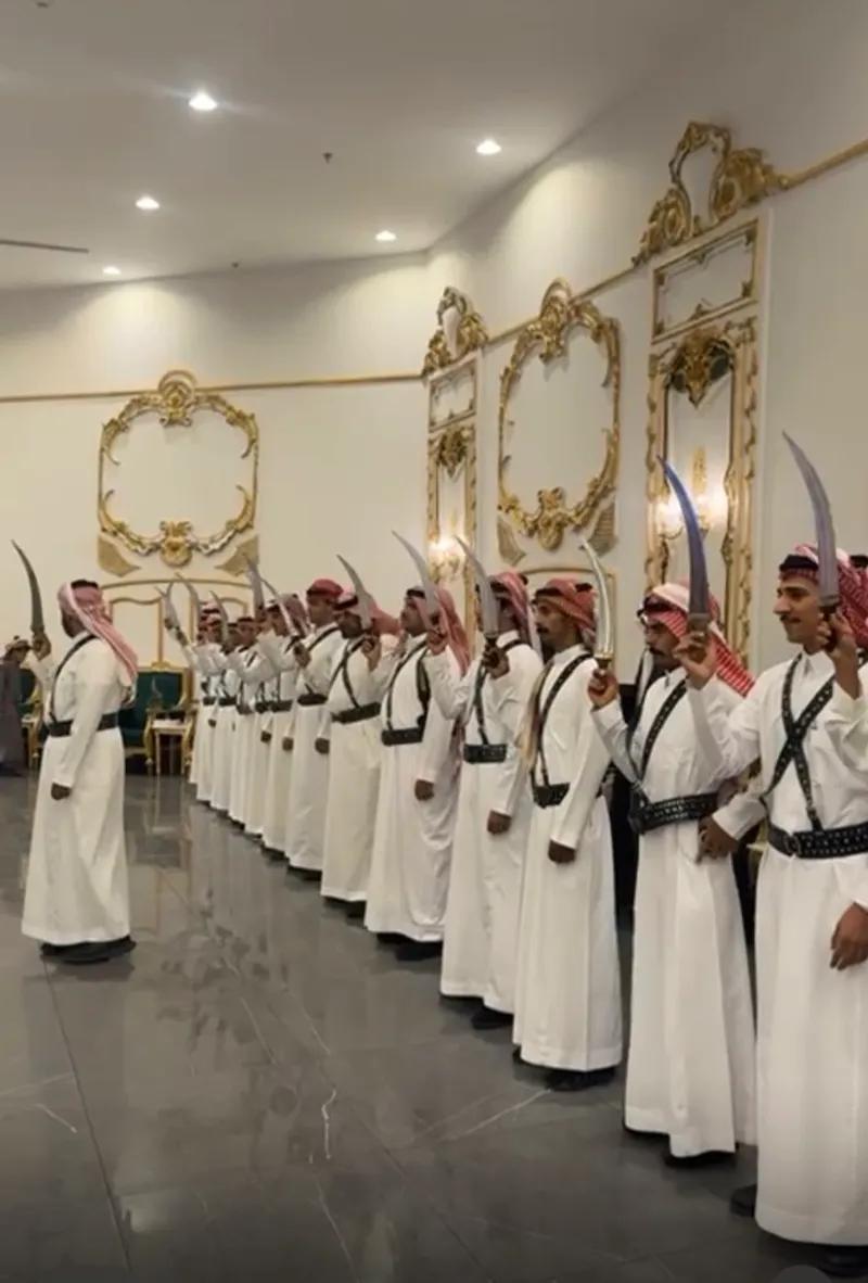 فرقة عرضة جنوبية مجرور شيلات في البصيلية, أسوان - 1,000 EGP