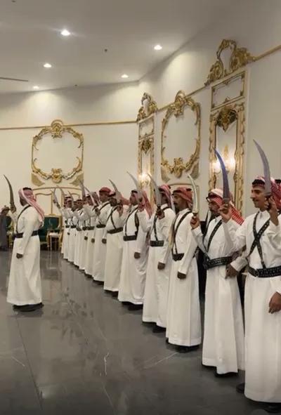 فرقة عرضة جنوبية مجرور شيلات صف صفوف محاورة قلطة في الجمرك, الإسكندرية - 1,000 EGP