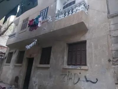 منزل للبيع في الدرب الأحمر, القاهرة - 2,300,000 جنيه