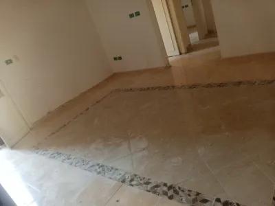 شقه مميزه للايجار اول سكن من المالك بمدينة ٦اكتوبر