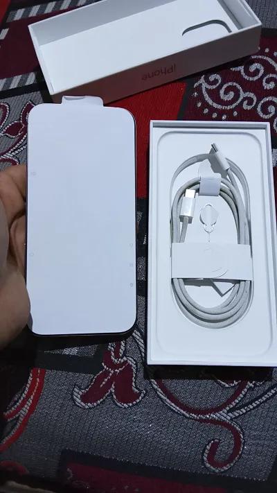 16 برو ماكس للبيع في القوصيه, أسيوط - 65,000 EGP