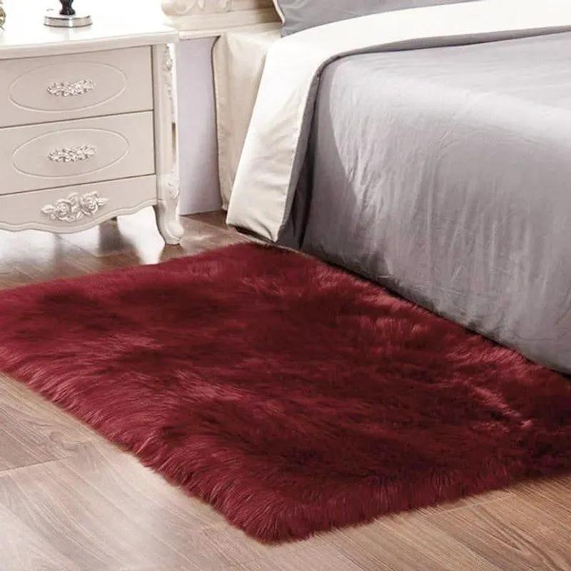 سجاده فرو تركي خامات مستورده في مدينة بني سويف, بني سويف - 325 EGP