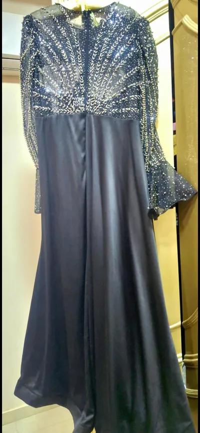 فستان سواريه في طنطا, الغربية - 2,000 EGP