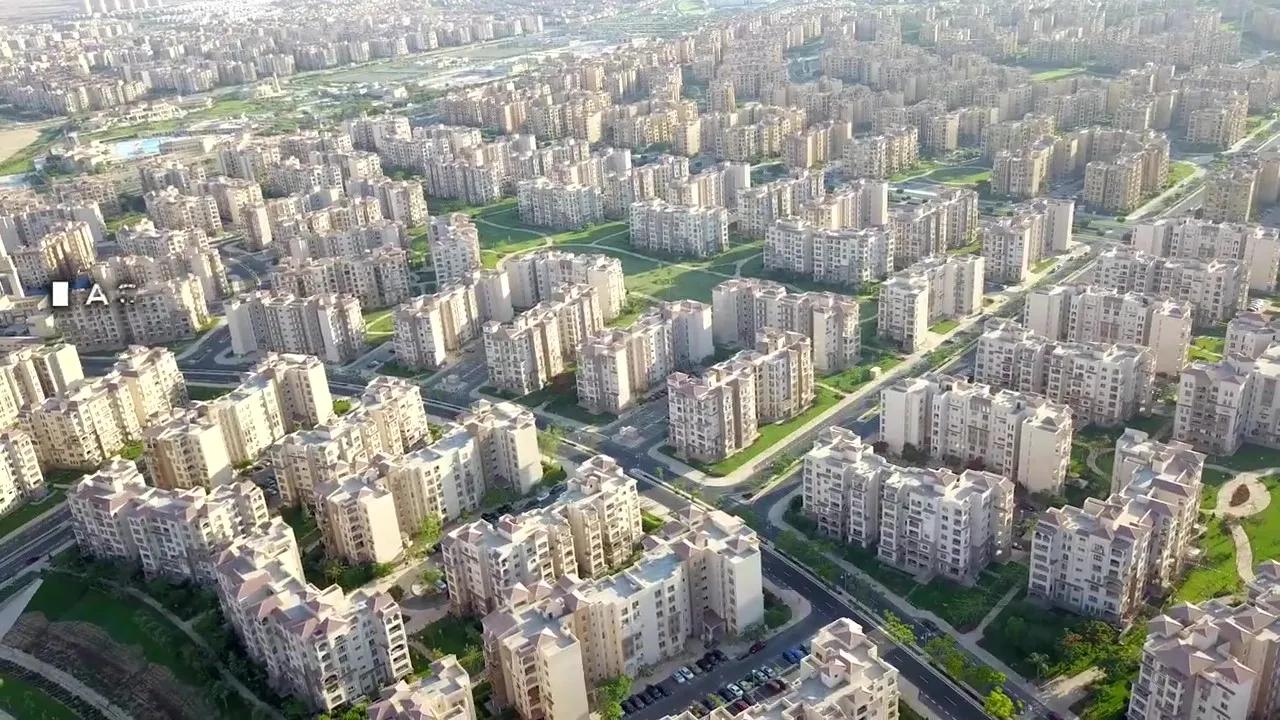 شقة مميزة بأقل أوفر فى مدينتى _ 81متر فى B14 المرحلة الأحدث