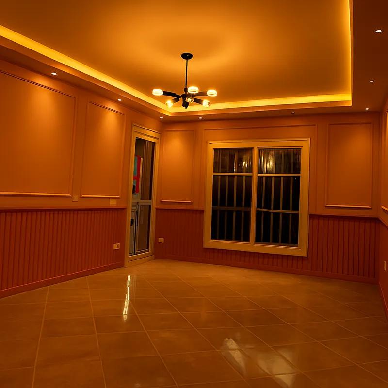 شقة للبيع في مدينتي