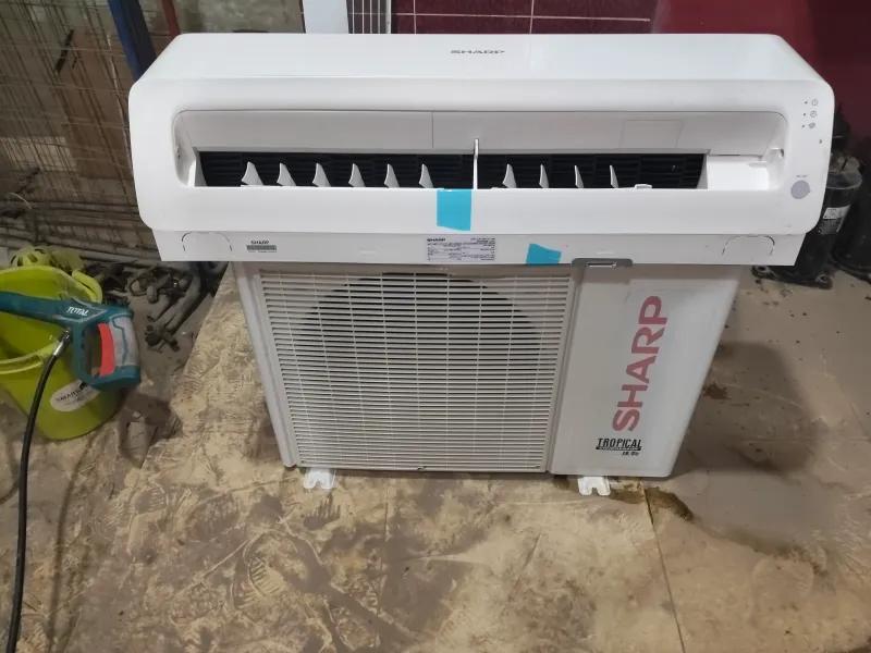 شارب *** كسر زيرو في أرض اللواء, الجيزة - 17,000 EGP