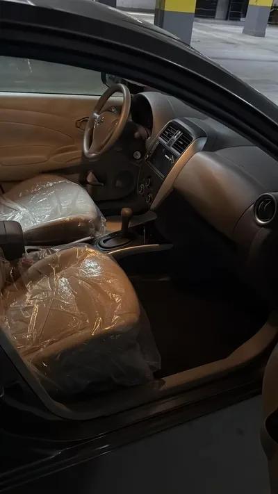 متاح للأيجار الشخصي فقط صني ٢٠٢٥ في القاهرة الجديدة, القاهرة - 1,800 جنيه