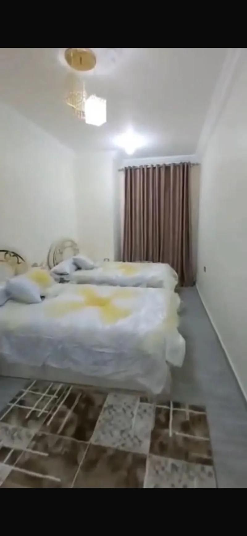 شقة للبيع في المحلة الكبرى