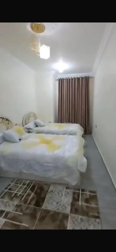 شقه للبيع في الجمهوريه في المحلة الكبرى, الغربية - 950,000 جنيه