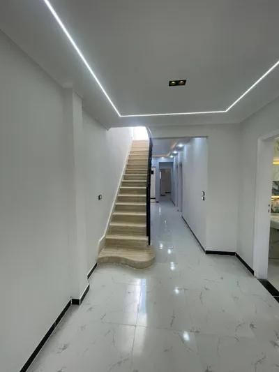 شاليه للبيع في السلحل الشمالي بسعر لقطه في العلمين الجديدة, الساحل الشمالي, مطروح - 37,000,000 جنيه