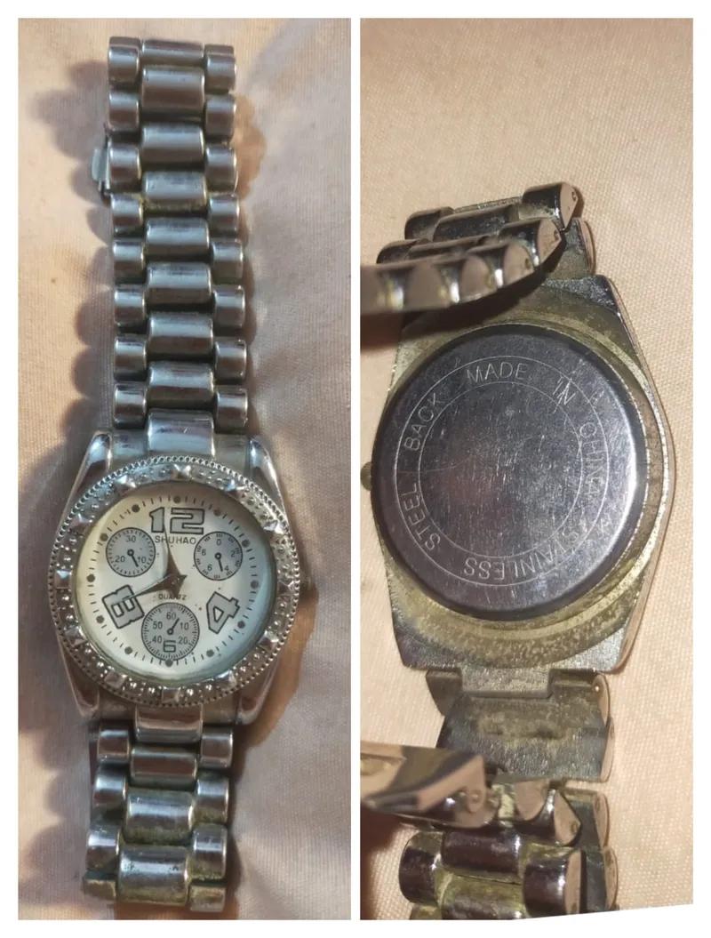 للبيع انتيكات في مدينة الإسماعيلية, الإسماعيلية - 500 EGP