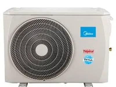 ميديا ميشن برو (Mission Pro) - حصان (بارد/ساخن) 🌡️ في حلوان, القاهرة - 34,500 EGP