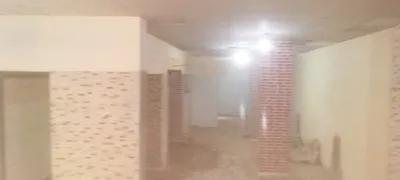 محل للبيع 130م - شارع البطل من شارع النادى- الهضبه الواسطى في شارع 33, الهضبة الوسطي, المقطم, القاهرة - 3,500,000 جنيه