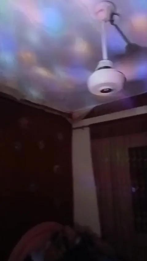 شقه للبيع90م –بين السد العالى وتوته–عرب المعادى