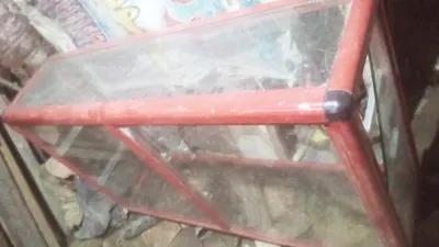 بترينه الموتال للبيع 2500ج فى عرب المعادى في المعادي, القاهرة - 2,500 EGP