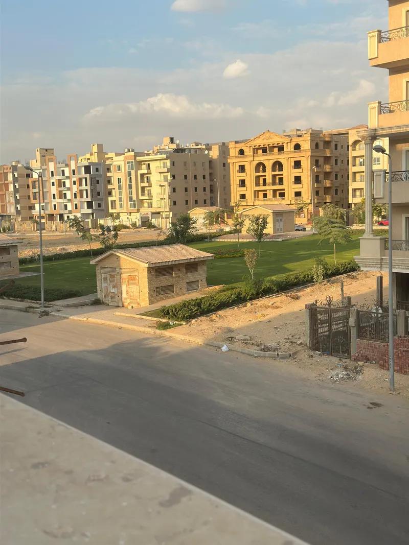 شقة للبيع في مناطق أخرى